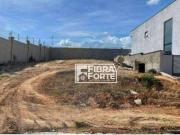 Terreno em Condomínio para Venda em Campinas/SP...
