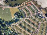 Terreno em Condomínio para Venda em Campinas/SP... Terreno em Condomínio para Venda em Campinas/SP...