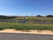 Terreno em Condomínio para Venda em Campinas/SP...