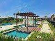 Terreno em Condomínio para Venda em Campinas/SP...