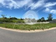 Terreno em Condomínio para Venda em Campinas/SP...