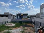 Terreno em Condomínio para Venda em Campinas/SP...