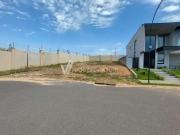 Terreno em Condomínio para Venda em Campinas/SP...