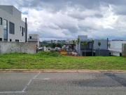 Terreno em Condomínio para Venda em Campinas/SP...