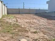 Terreno em Condomínio para Venda em Campinas/SP...