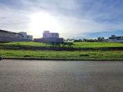 Terreno em Condomínio para Venda em Campinas/SP...