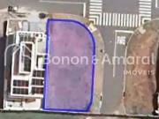 Terreno em Condomínio para Venda em Campinas/SP...