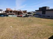 Terreno em Condomínio para Venda em Campinas/SP...