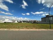 Terreno em Condomínio para Venda em Campinas/SP...