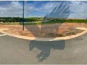 Terreno em Condomínio para Venda em Campinas/SP...