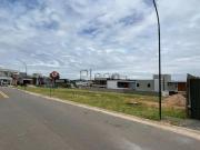 Terreno em Condomínio para Venda em Campinas/SP...