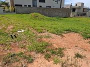 Terreno em Condomínio para Venda em Campinas/SP...