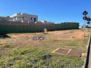 Terreno em Condomínio para Venda em Campinas/SP...