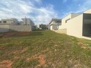 Terreno em Condomínio para Venda em Campinas/SP...