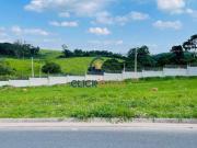 Terreno em Condomínio para Venda em Campinas/SP...
