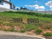 Terreno em Condomínio para Venda em Campinas/SP...