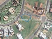 Terreno em Condomínio para Venda em Campinas/SP...