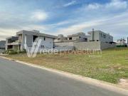 Terreno em Condomínio para Venda em Campinas/SP...