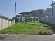 Terreno em Condomínio para Venda em Campinas/SP...