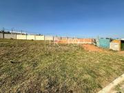 Terreno em Condomínio para Venda em Campinas/SP...