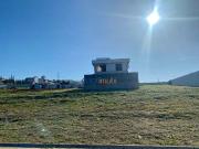 Terreno em Condomínio para Venda em Campinas/SP...