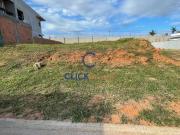 Terreno em Condomínio para Venda em Campinas/SP...