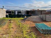Terreno em Condomínio para Venda em Campinas/SP...