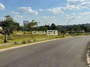 Terreno em Condomínio para Venda em Campinas/SP...