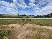 Terreno em Condomínio para Venda em Campinas/SP... Terreno em Condomínio para Venda em Campinas/SP...