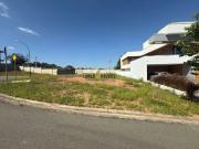 Terreno em Condomínio para Venda em Campinas/SP...