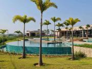 Terreno em Condomínio para Venda em Campinas/SP...