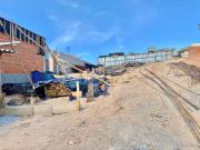 Terreno em Condomínio para Venda em Campinas/SP...