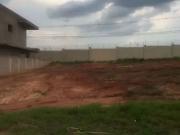 Terreno em Condomínio para Venda em Campinas/SP...