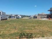 Terreno em Condomínio para Venda em Campinas/SP...