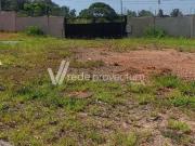 Terreno em Condomínio para Venda em Campinas/SP...