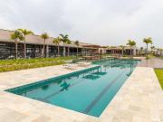 Terreno em Condomínio para Venda em Campinas/SP...