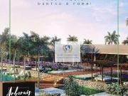 Terreno em Condomínio para Venda em Campinas/SP...