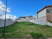 Terreno em Condomínio para Venda em Campinas/SP...