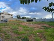 Terreno em Condomínio para Venda em Campinas/SP...