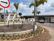 Terreno em Condomínio para Venda em Campinas/SP...