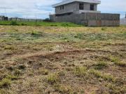 Terreno em Condomínio para Venda em Campinas/SP... Terreno em Condomínio para Venda em Campinas/SP...