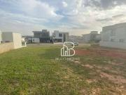 Terreno em Condomínio para Venda em Campinas/SP...