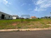 Terreno em Condomínio para Venda em Campinas/SP...