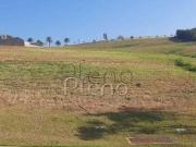 Terreno em Condomínio para Venda em Campinas/SP...