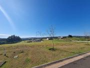 Terreno em Condomínio para Venda em Campinas/SP...