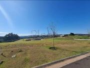Terreno em Condomínio para Venda em Campinas/SP...
