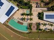 Terreno em Condomínio para Venda em Campinas/SP...