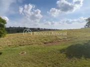 Terreno em Condomínio para Venda em Campinas/SP...