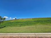 Terreno em Condomínio para Venda em Campinas/SP...