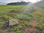 Terreno em Condomínio para Venda em Campinas/SP...